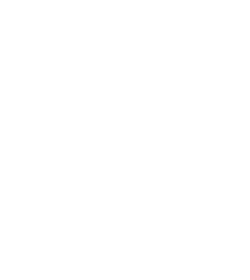蘆洲玄德宮｜專業收驚推薦｜問事服務｜點燈祭改｜補財補運-玄天上帝廟,問事,台北玄天上帝廟,蘆洲問事,