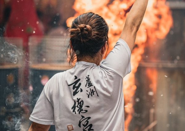 LINE_ALBUM_2024820_240829_18